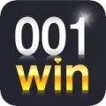 001win Royal v1.6.8