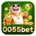 0055bet Master BR v1.8.7
