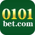 0101bet Brasil VIP v4.5.1