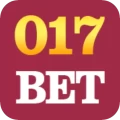 017bet Cash Gold