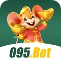059bet Slots Royal v1.0.9