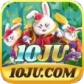 10ju Gaming Gold v4.5.4