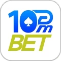 10pmbet Live Extreme