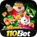 110bet Gaming Legend v2.3.8
