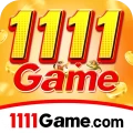 1111game - Gaming Gold