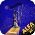 111alfa Game Deluxe v1.7.0
