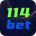 114bet - Live Plus