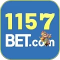 1157bet Mega APK v4.7.0