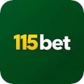 115bet Master v1.1.9