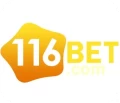 116bet - Live Super