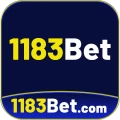 1183bet - Champion Earning App