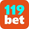 119bet Elite - Win Real BRL
