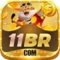 11br Casino Official v4.4.4