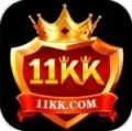 11kk Plus v1.9.7