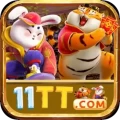 11tt Official v2.0.1