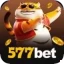 577bet - 💎 apk