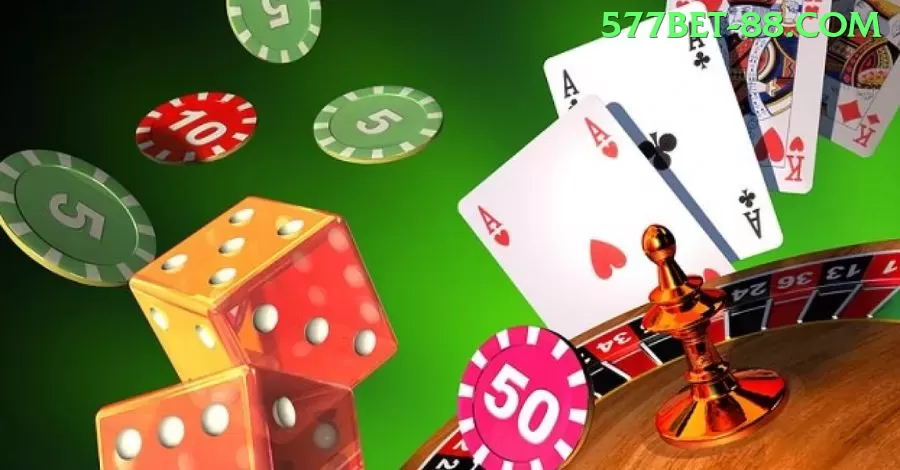 Interface do 💎 Aplicativo! 577bet instalar - Design Premium e Intuitivo - 🚀 apk