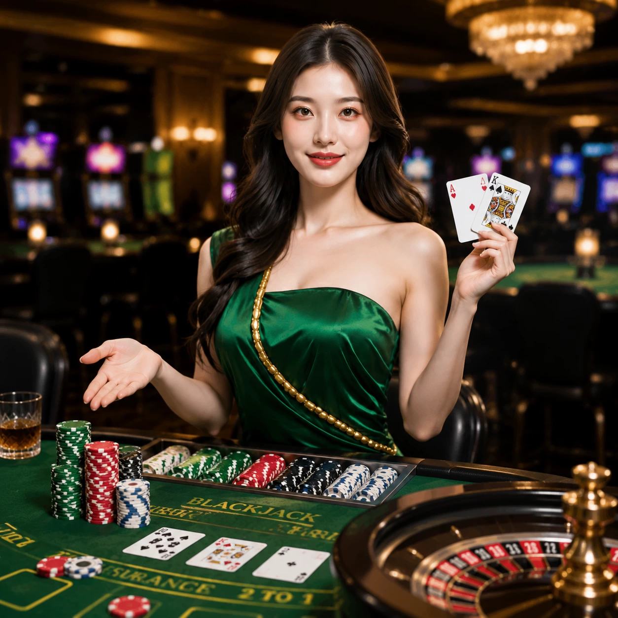 Conta 577bet sincronizada site e app
