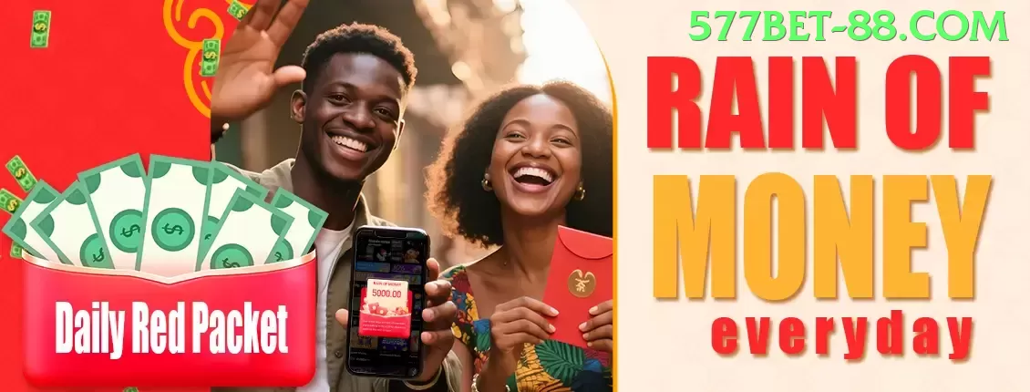 Pacote de 🌟 Bônus de Boas-vindas - app