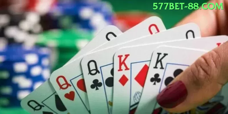 Plataforma de Jogos Online ao Vivo 577bet instalar - 💡 Dealers! Brasileiros Profissionais - 🎯 apk