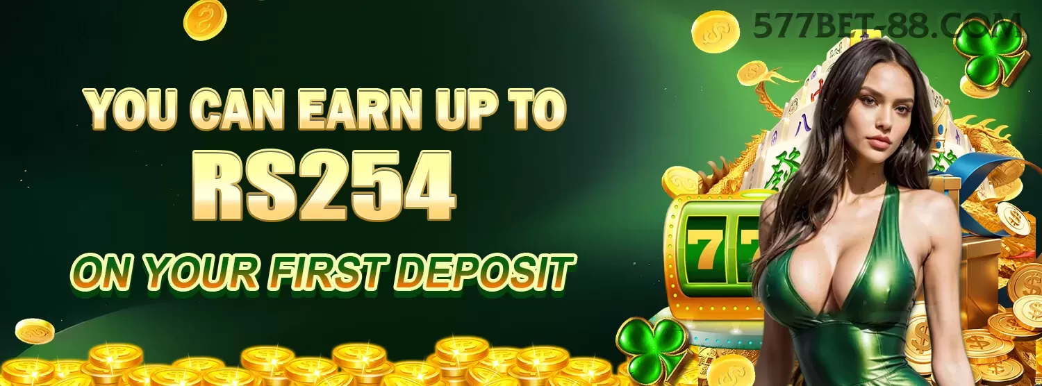 Cassino 577bet - mesas ao vivo e jogos