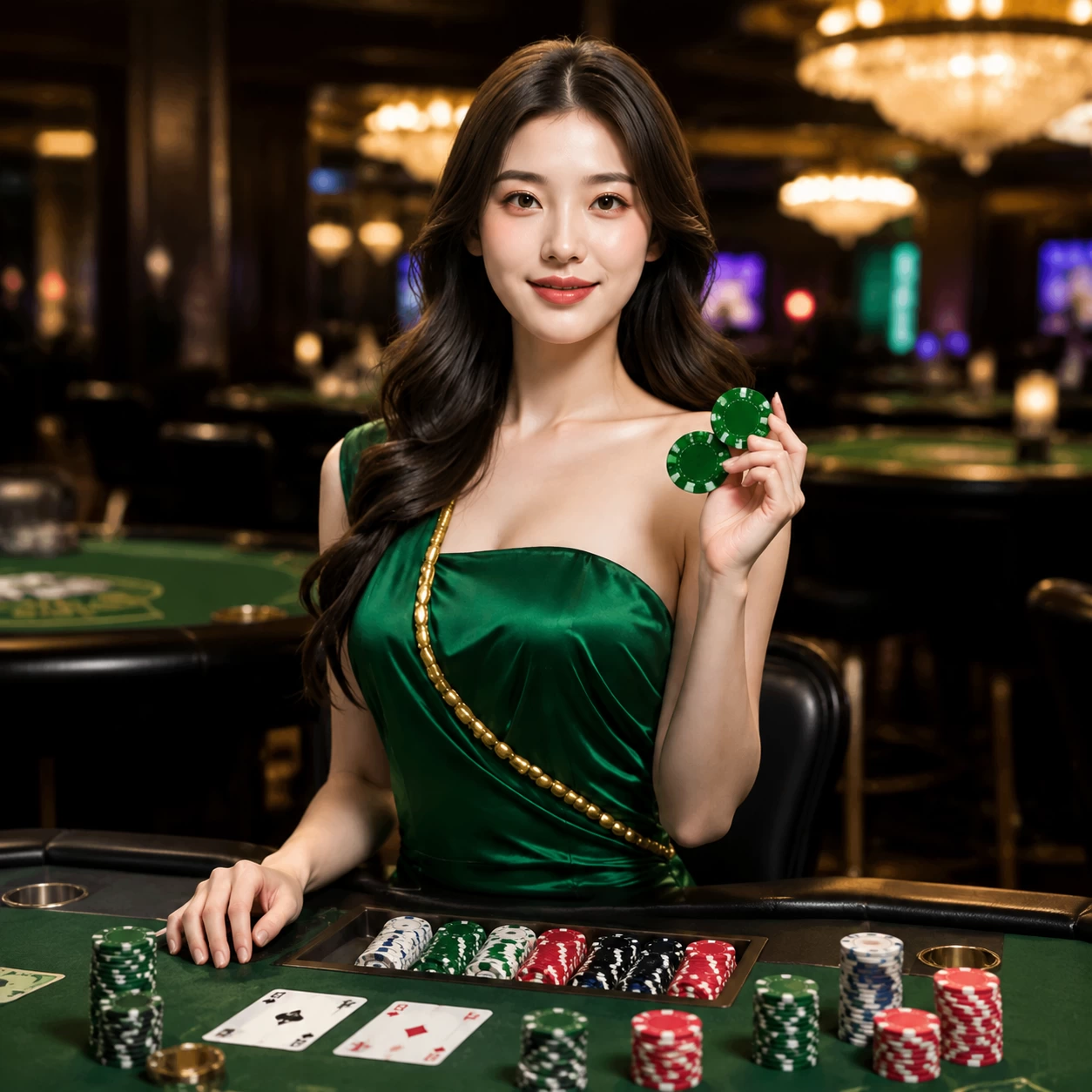 Cassino 577bet app mobile
