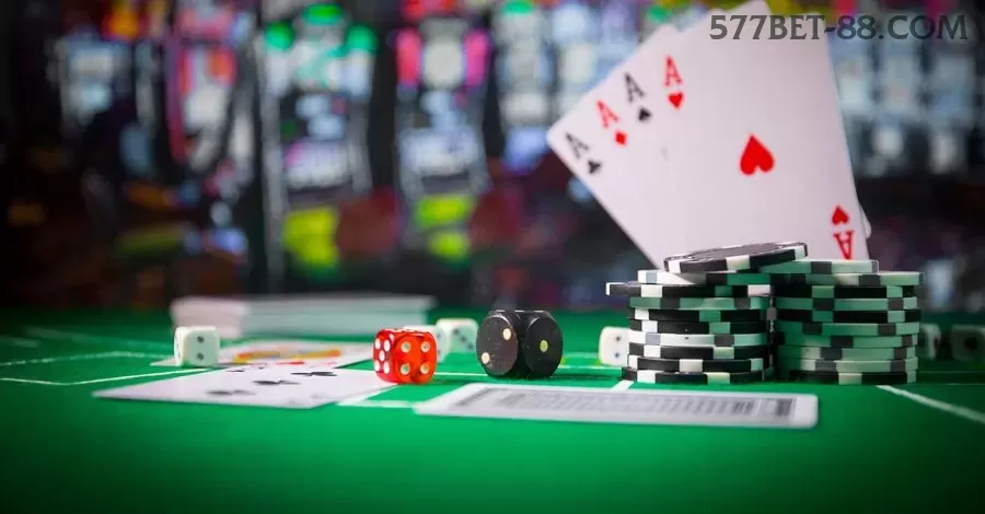 577bet multi dispositivo