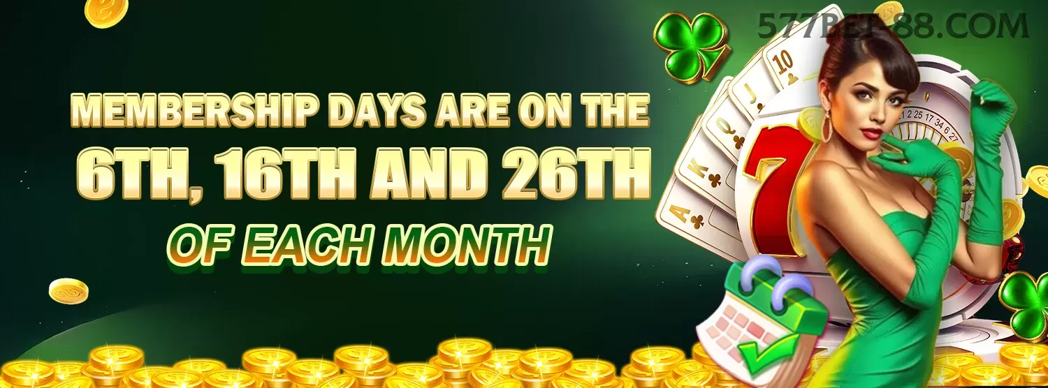 Starlight Princess - Slot game com multiplicadores na 577bet