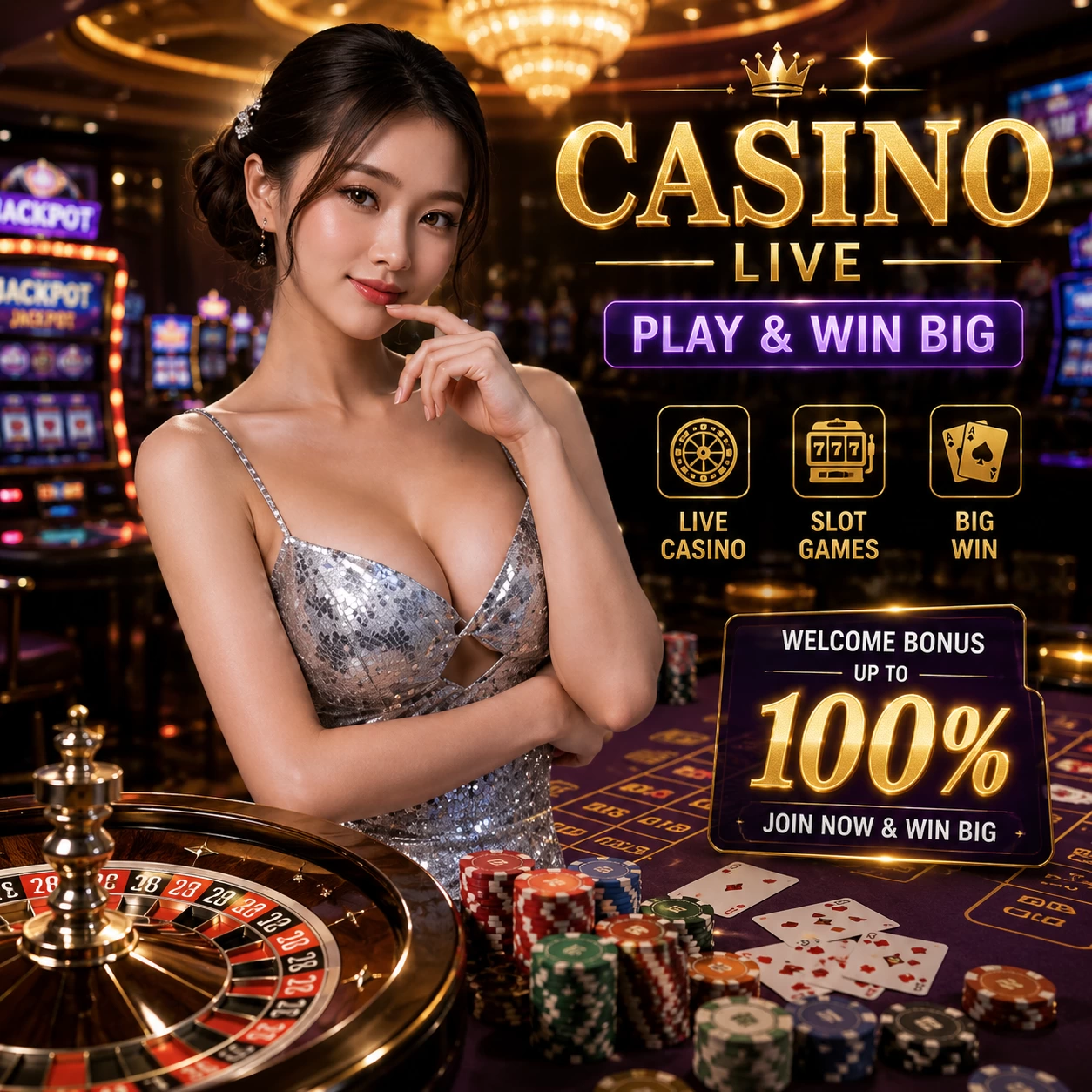 Aplicativo móvel 577bet para iOS e Android