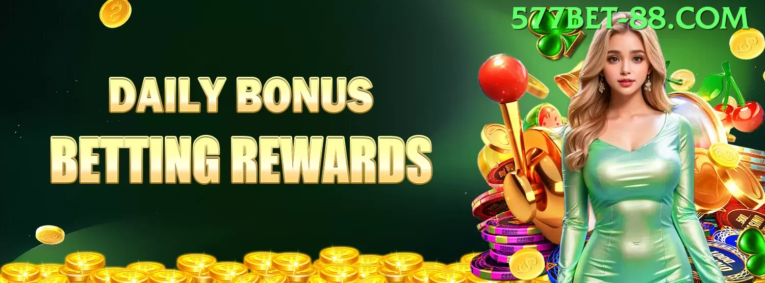 Biblioteca de Títulos de Mesa Premium 577bet instalar - Blackjack, Roleta, Baccarat - ⚡ apk