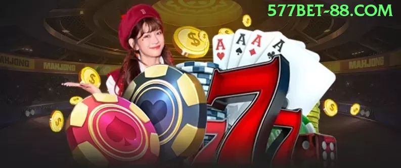 Casa de Apostas ao Vivo 577bet instalar - 🏆 Dealers Brasileiros! Profissionais - ⭐ apk
