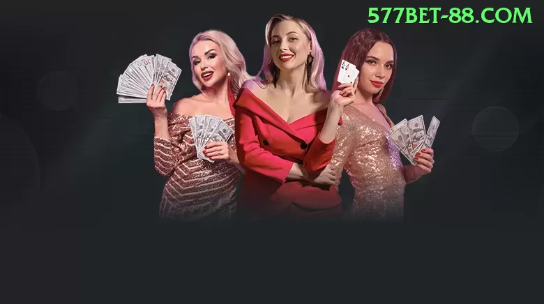 Benefícios do 👉 Login 577bet instalar - Promoção e Vantagens Exclusivas - aplicativo