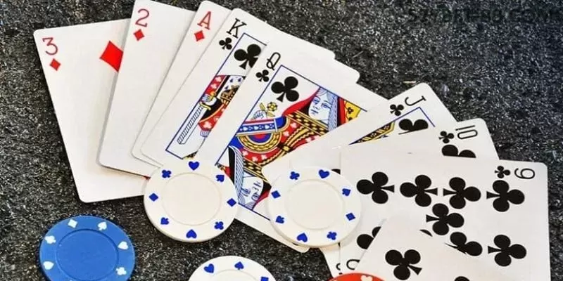 Checklist para avaliar a plataforma 577bet