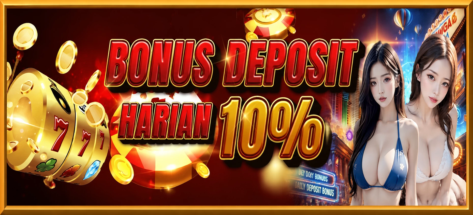 Plataforma 577bet - cassino e apostas