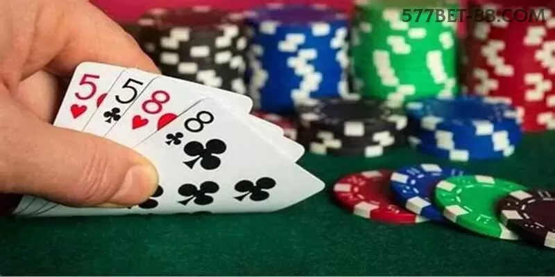 Slots 577bet - Sweet Bonanza e caça-níqueis populares