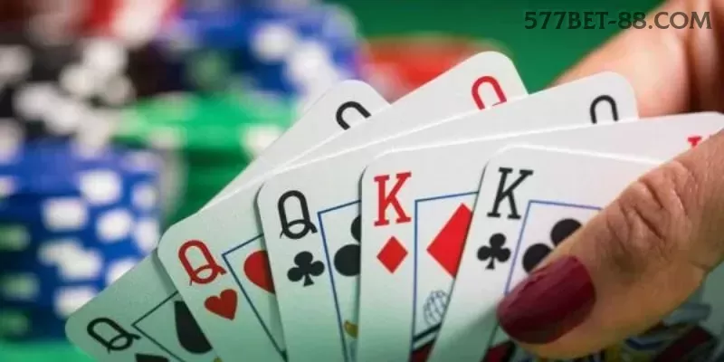 App 577bet slots mobile
