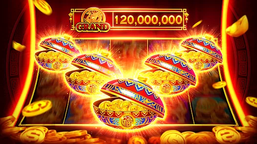 App 577bet slots mobile