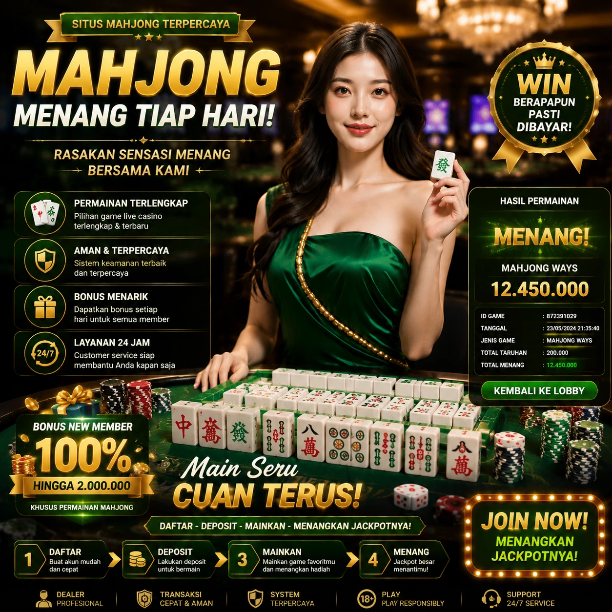 Cashback VIP 577bet - reembolso semanal