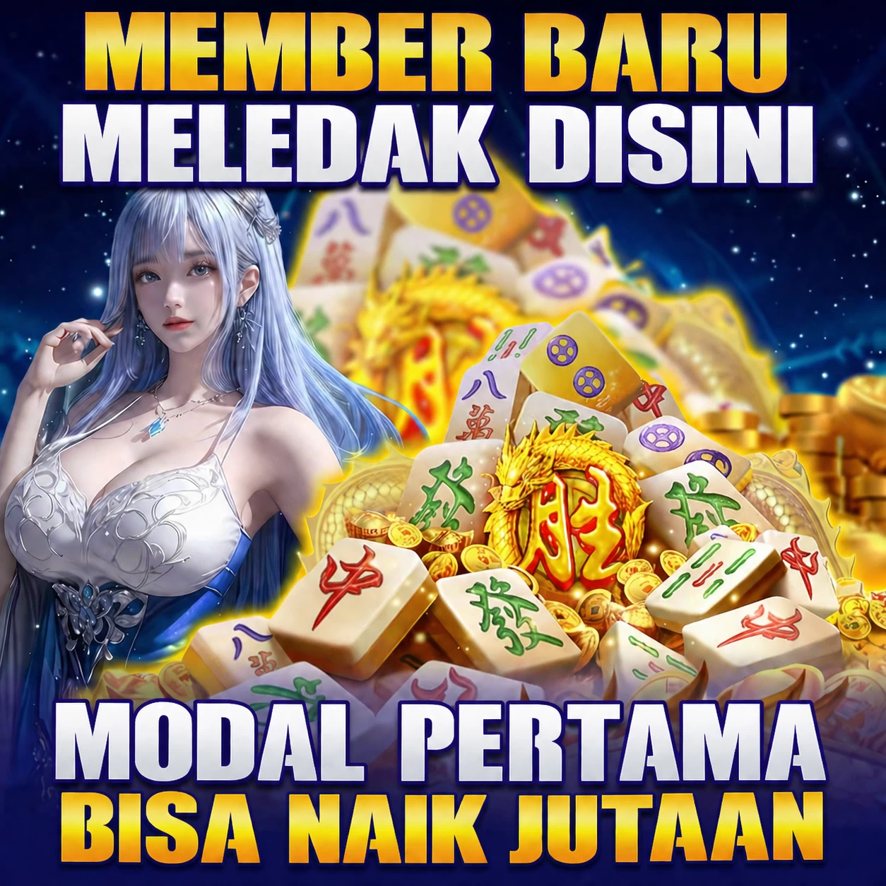 Slots com prêmios 577bet